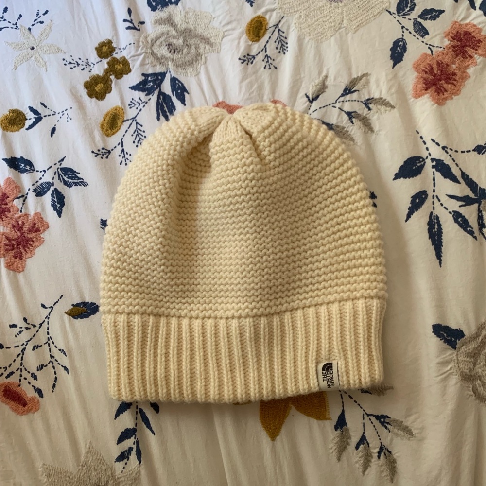 The North Face Beanie